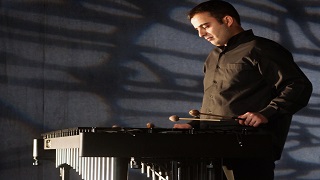 Marco Fernandes 1 thumbnail